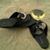 Deidre Perusina's profile image