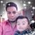 Franco M Tzarax Sontay's profile image