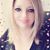 Cindy McKinney's profile image