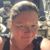 Susan Camp's profile image