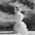 Bruce Helenbart's profile image