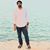 Pavan Kumar Abburi's profile image