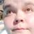 Emily Sommers's profile image