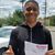 Donna Marie Stancil-Griffin's profile image