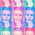 Whitney Straney's profile image