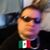 Victor Fabian Cuevas's profile image
