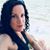 Nicole Cornevin's profile image