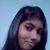 Gayani Sanjeewanee's profile image