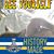 Tammy Hallam's profile image