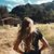 Shelby Stawiecki's profile image