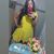 Mili Gonzalez's profile image