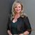 Alesia Smith Fouasnon's profile image