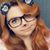 Rose Stefanie's profile image