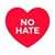 Bob Roberts's profile image