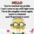 Barbara Dellinger's profile image