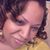 Teia Thomas-Randolph's profile image