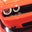 Kimia's profile image