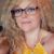 Katie Reid's profile image