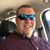 Brandon Smithwick's profile image