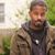 Devon Sahid's profile image