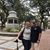 Mindi Rugg's profile image