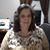Darlene Kramer's profile image