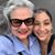 Sharon Duarte's profile image