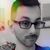 Michael Joseph's profile image
