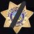 Holly Ellen Warner Piltz's profile image