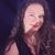 Katherine Chambers's profile image