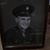 Elaine Cunzeman McCabe's profile image