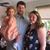 Sabrina Schiavo Phillips's profile image