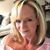 Sandy Matthews's profile image