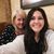 Jessica Urquiza's profile image