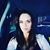 Michelle Denault's profile image
