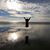 Shannon Lanser's profile image
