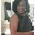 Connie Shannon's profile image