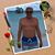 Carl Gault's profile image