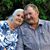 Cheryl Kruse's profile image
