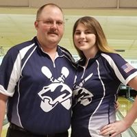 Kyle Rohlfs's profile image