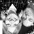 Lynde Hockaday's profile image