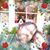 JeffnChante Wampler's profile image