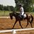 Melinda Brobeck's profile image