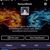 Billiam W. Dunlap's profile image