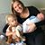 Laura Marks Kahle's profile image