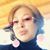 Melvina Martinez's profile image