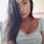 Emily Allen's profile image