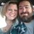 Kristie Buchanan Blankinship's profile image