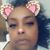 Diana Clemons-Kizzee's profile image