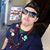Joey Blatz's profile image